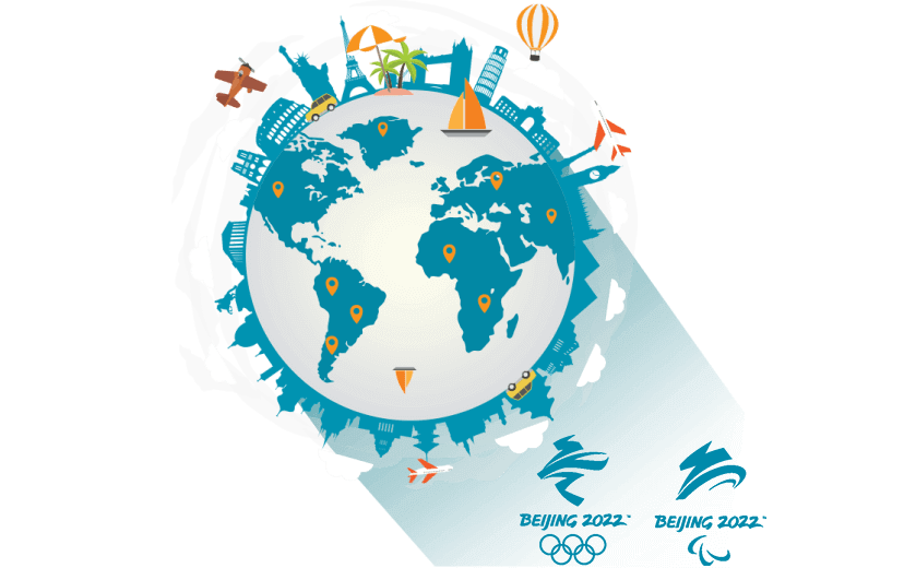 国外想用中国这边的《YY语音》怎么办 - 小猴翻翻